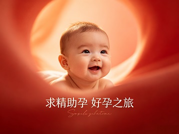 叶集求精助孕科学助孕 开启专属好孕之旅