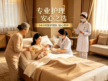 叶集有偿捐卵叶集代孕妈妈叶集助孕公司选择建议