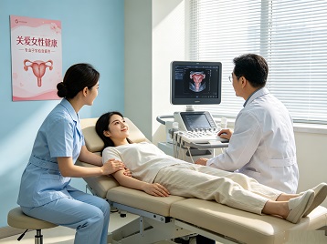 叶集代孕试管婴儿对孕母体有哪些基本要求