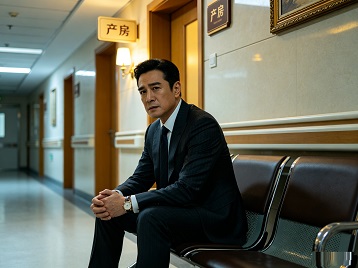 叶集专业助孕生子叶集正规代生代怀 流程全详情攻略
