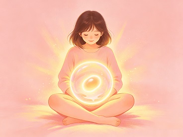 叶集代孕妈妈如何容易受孕?有哪些方法技巧