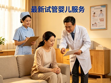 叶集有偿捐卵代孕妈妈第试管孩全新服务价格明细：