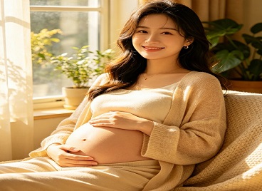 叶集代孕女生有哪些方案可以帮助优势卵泡快速排出